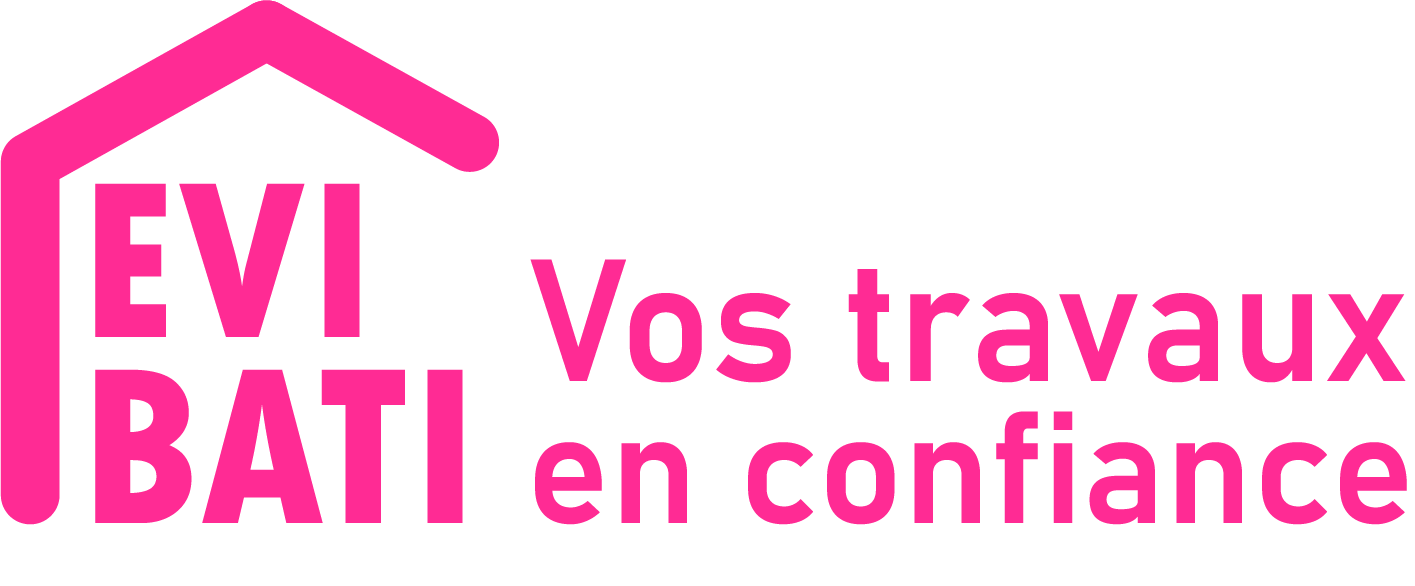 EVIBATI - Conseil & Organisation de Chantier